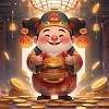 极彩娱乐平台总代